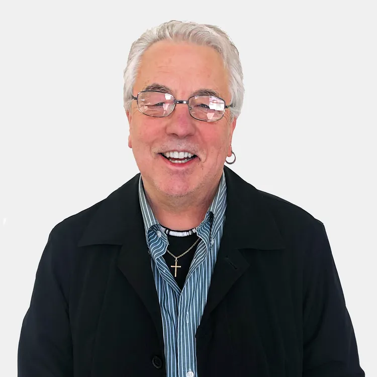 John+Mausen+Square+Photo.png