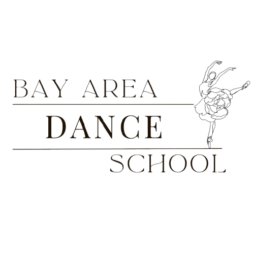 Bay Area Dance School